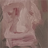 Portrait of an Older Woman
