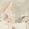 Party Hat