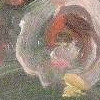 Mourning Flowers by Donna Festa