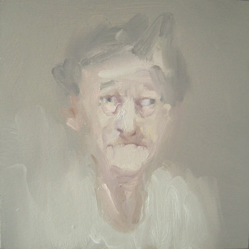 Judy by Donna Festa