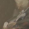 Solo Cello by Donna Festa