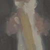 Executive by Donna Festa