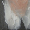 White Collar by Donna Festa